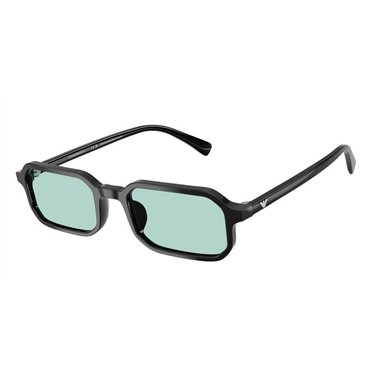 Emporio Armani EA4253U 501765