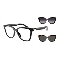 Emporio Armani EA4254U 50171W