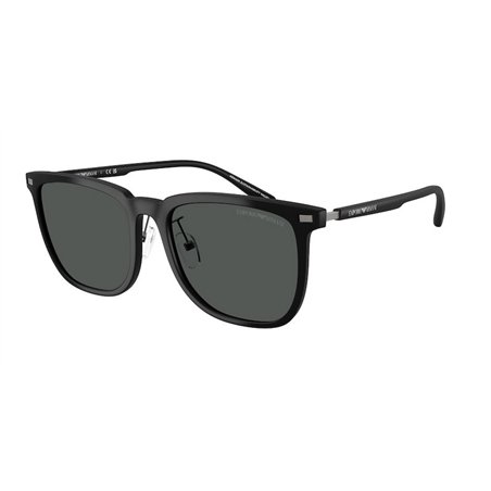 Emporio Armani EA4255D 500187