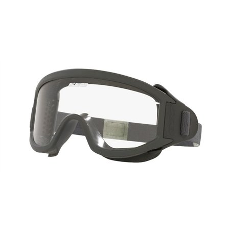 ESS STRIKETEAM EE7005 000002