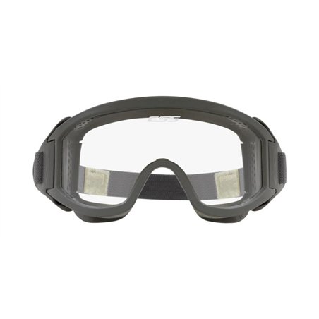 ESS STRIKETEAM EE7005 000002