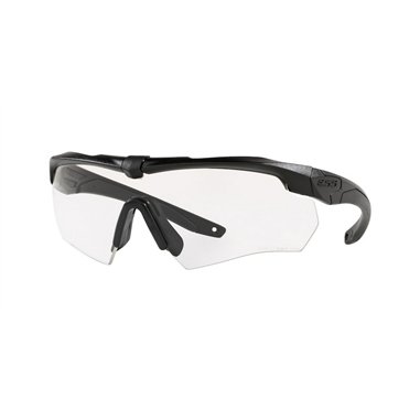 ESS CROSSBOW EE9007 900717