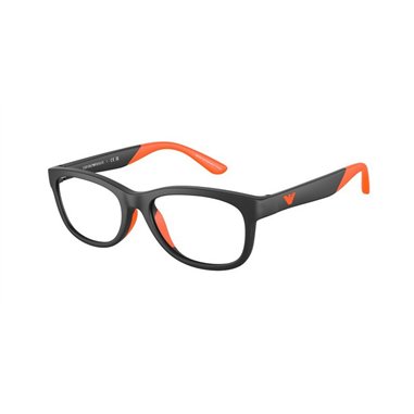 Emporio Armani EK3001 5001