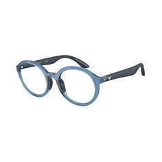 Emporio Armani EK3005 6210