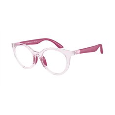 Emporio Armani EK3007 6139