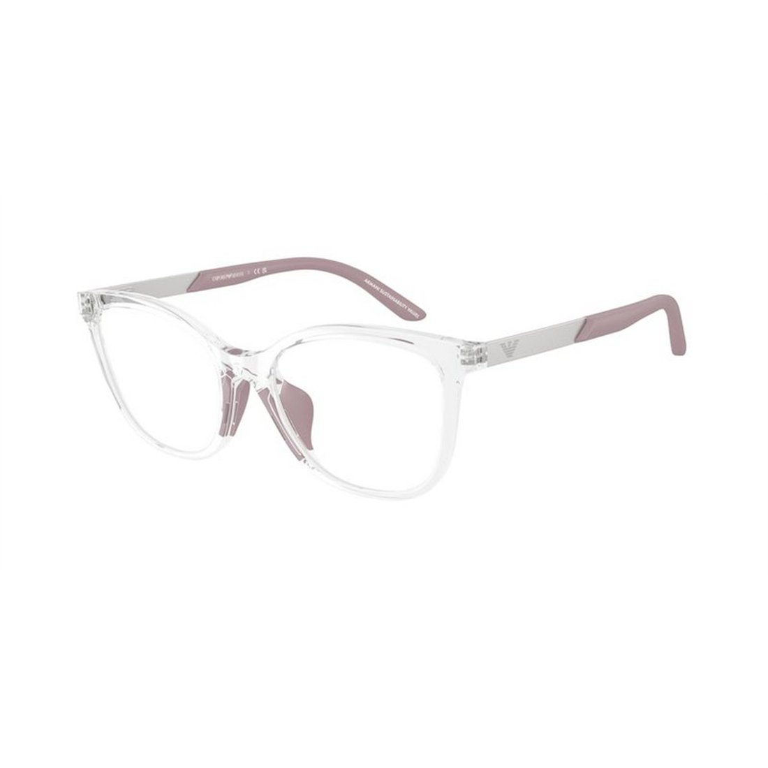 Emporio Armani EK3011U 5893