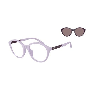 Emporio Armani EK4005U 62741W
