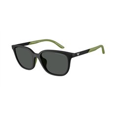 Emporio Armani EK4006U 500187