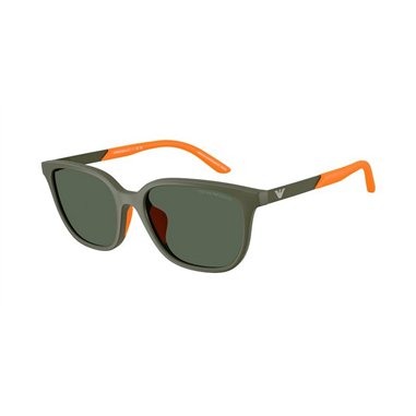 Emporio Armani EK4006U 618971
