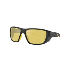 Ferrari Scuderia FZ6012U 516/V9