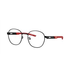 Ferrari Scuderia FZ7011D 101