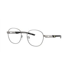 Ferrari Scuderia FZ7011D 115