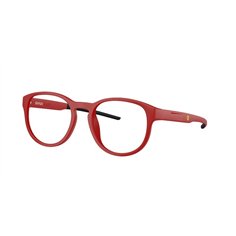 Ferrari Scuderia FZ8009U 520