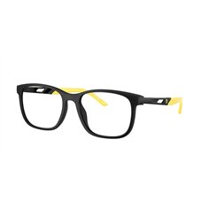 Ferrari Scuderia FZ8011U 504