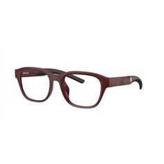 Ferrari Scuderia FZ8017U 530