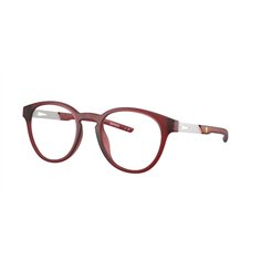 Ferrari Scuderia FZ8019U 508