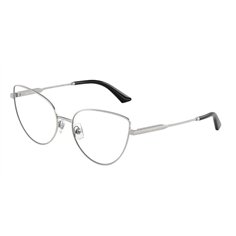 Jimmy Choo JC2008 3002