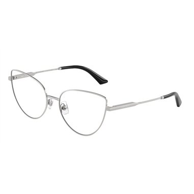 Jimmy Choo JC2008 3002