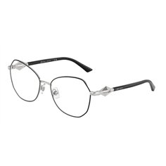 Jimmy Choo JC2011 3016