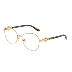 Jimmy Choo JC2011 3023