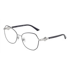 Jimmy Choo JC2011 3026