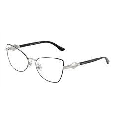 Jimmy Choo JC2012 3016