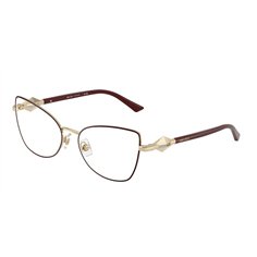 Jimmy Choo JC2012 3025