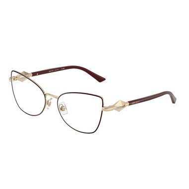 Jimmy Choo JC2012 3025