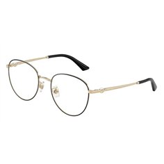 Jimmy Choo JC2013HD 3010