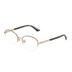 Jimmy Choo JC2014D 3019
