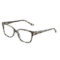 Jimmy Choo JC3012 5068
