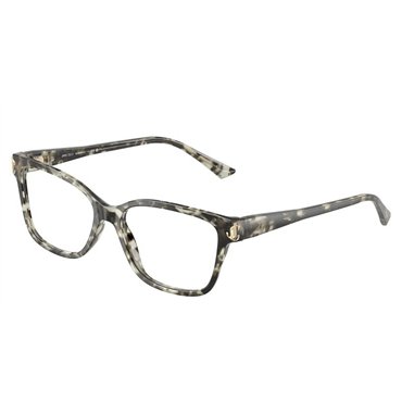 Jimmy Choo JC3012 5068