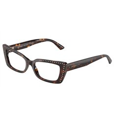 Jimmy Choo JC3018B 5002