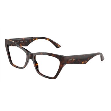 Jimmy Choo JC3021H 5002