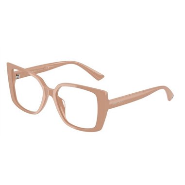 Jimmy Choo JC3024U 5019
