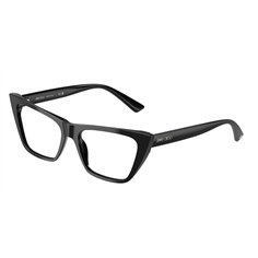 Jimmy Choo JC3025 5000
