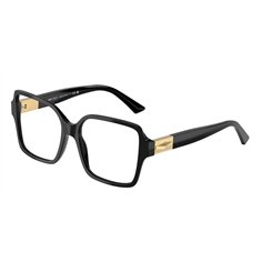 Jimmy Choo JC3027 5000