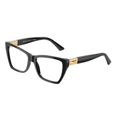 Jimmy Choo JC3028 5000