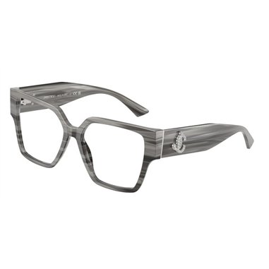 Jimmy Choo JC3032B 5063