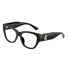 Jimmy Choo JC3033BU 5000