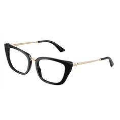 Jimmy Choo JC3034HB 5000