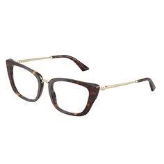 Jimmy Choo JC3034HB 5002