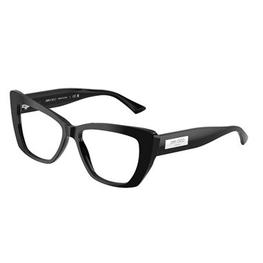 Jimmy Choo JC3036 5000