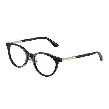 Jimmy Choo JC3039D 5000
