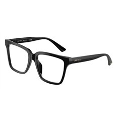 Jimmy Choo JC3040U 5000