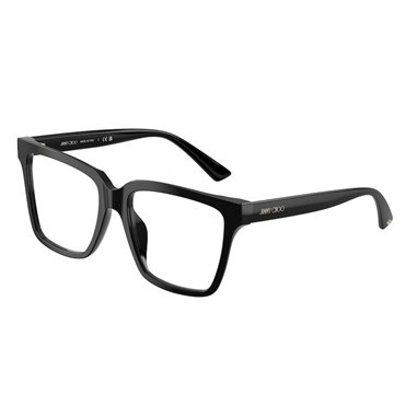 Jimmy Choo JC3040U 5000