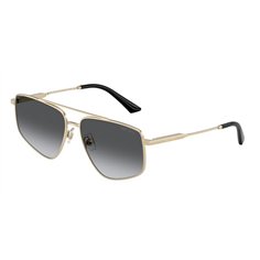 Jimmy Choo JC4011 3006T3