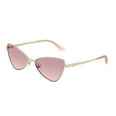Jimmy Choo JC4015HB 300668