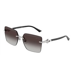 Jimmy Choo JC4018 30028G