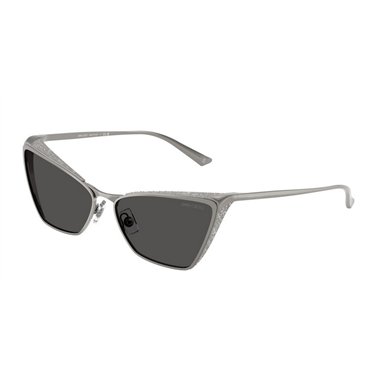 Jimmy Choo JC4019B 300487